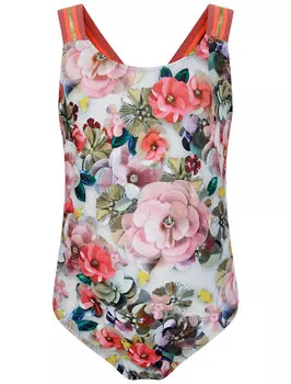 Купальник MOLO