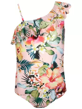 Купальник Molo