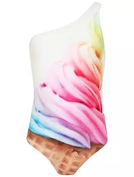 Купальник Molo