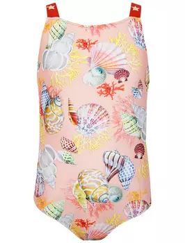 Купальник Molo