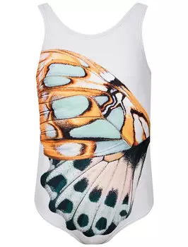 Купальник Molo