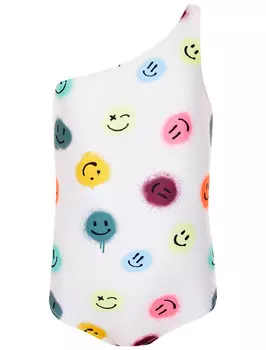 Купальник MOLO