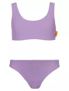 Купальник Molo