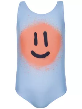 Купальник Molo