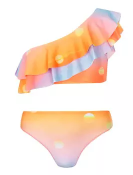 Купальник Molo