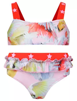 Купальник MOLO