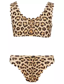 Купальник MOLO