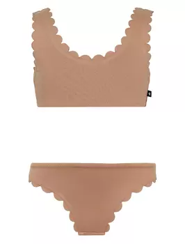 Купальник MOLO