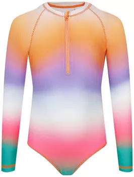 Купальник MOLO