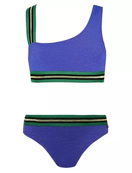 Купальник MOLO