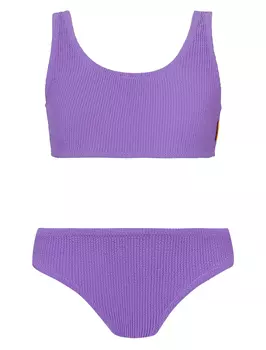 Купальник MOLO