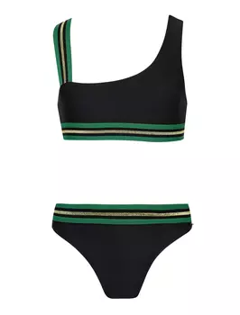 Купальник MOLO