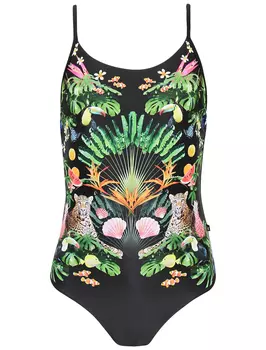 Купальник Molo