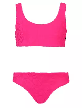 Купальник MOLO