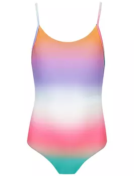 Купальник Molo