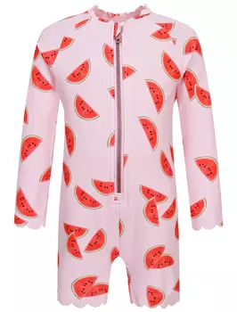 Купальник MOLO