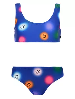 Купальник Molo