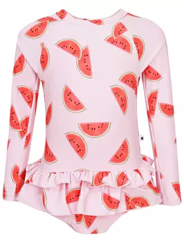 Купальник MOLO