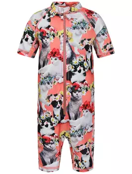 Купальник MOLO