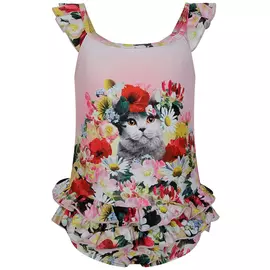 Купальник MOLO