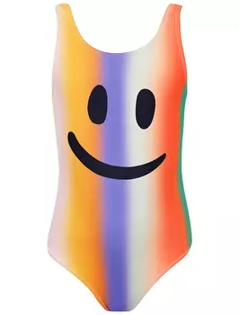 Купальник Molo