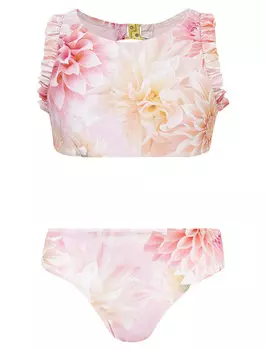 Купальник Molo