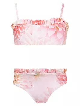 Купальник Molo