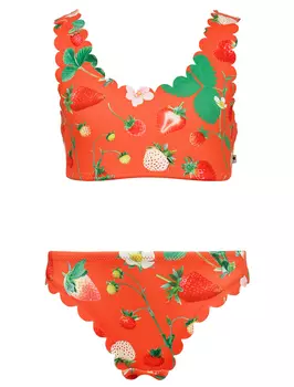 Купальник MOLO