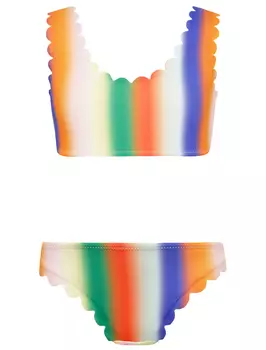 Купальник MOLO