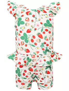 Купальник Molo