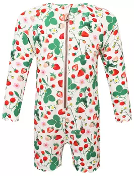 Купальник MOLO