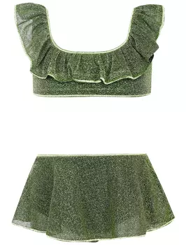 Купальник Oseree