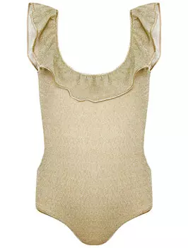 Купальник Oseree