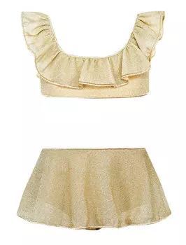 Купальник Oseree