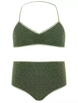 Купальник Oseree