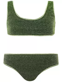 Купальник Oseree