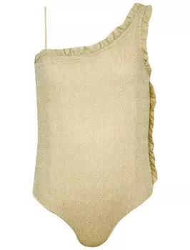 Купальник Oseree