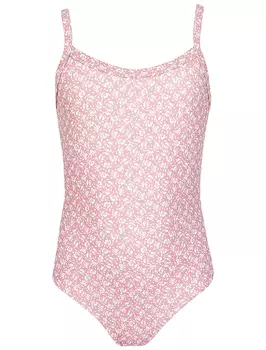 Купальник PETIT BATEAU