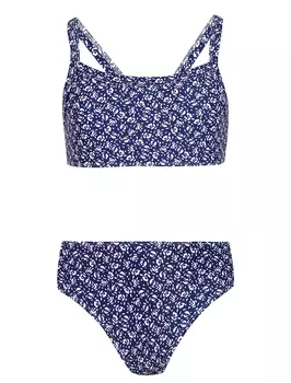 Купальник PETIT BATEAU