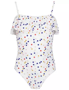 Купальник PETIT BATEAU