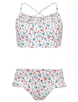 Купальник PETIT BATEAU