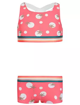 Купальник Sanetta