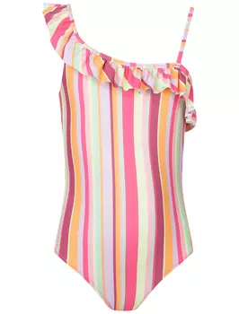 Купальник Sanetta