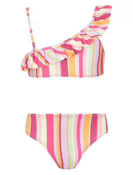 Купальник Sanetta