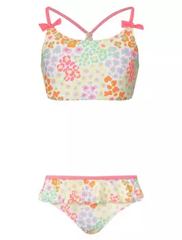 Купальник Sanetta