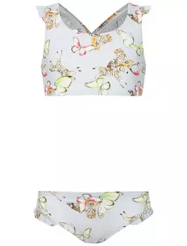 Купальник Sanetta