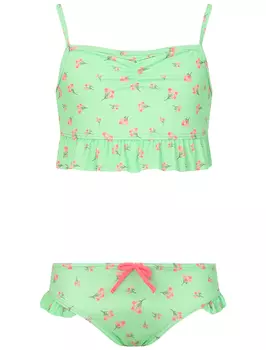 Купальник Sanetta