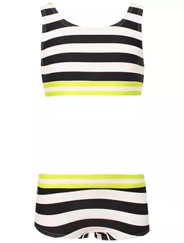 Купальник Sanetta