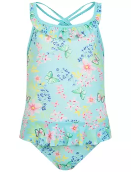 Купальник Sanetta