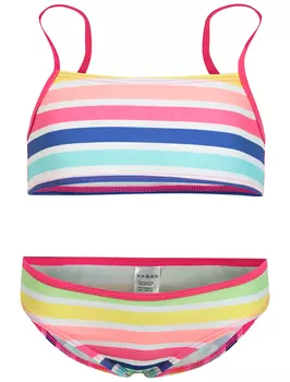 Купальник Sanetta